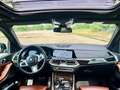 BMW X5 xDrive30d 48V M-Paket *Pickerl neu* *AKTIONSPREIS* Schwarz - thumbnail 14