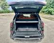 BMW X5 xDrive30d 48V M-Paket *Pickerl neu* *AKTIONSPREIS* Schwarz - thumbnail 7
