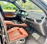 BMW X5 xDrive30d 48V M-Paket *Pickerl neu* *AKTIONSPREIS* Schwarz - thumbnail 20