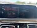 BMW X5 xDrive30d 48V M-Paket *Pickerl neu* *AKTIONSPREIS* Schwarz - thumbnail 25