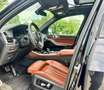 BMW X5 xDrive30d 48V M-Paket *Pickerl neu* *AKTIONSPREIS* Schwarz - thumbnail 15