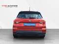 SEAT Arona Style 1.0 TSI Klima SHZ Kamera PDC Rot - thumbnail 5