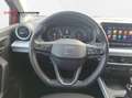 SEAT Arona Style 1.0 TSI Klima SHZ Kamera PDC Rot - thumbnail 15