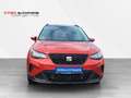 SEAT Arona Style 1.0 TSI Klima SHZ Kamera PDC Rot - thumbnail 2