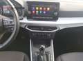 SEAT Arona Style 1.0 TSI Klima SHZ Kamera PDC Rot - thumbnail 13