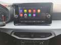 SEAT Arona Style 1.0 TSI Klima SHZ Kamera PDC Rot - thumbnail 14