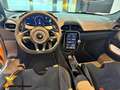 McLaren Artura Spider - Vollcarbon - B&W - 360° - Lift Orange - thumbnail 10