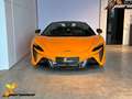 McLaren Artura Spider - Vollcarbon - B&W - 360° - Lift Orange - thumbnail 3