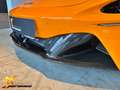 McLaren Artura Spider - Vollcarbon - B&W - 360° - Lift Orange - thumbnail 12