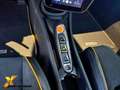 McLaren Artura Spider - Vollcarbon - B&W - 360° - Lift Orange - thumbnail 21