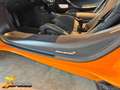McLaren Artura Spider - Vollcarbon - B&W - 360° - Lift Orange - thumbnail 18