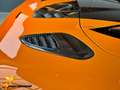 McLaren Artura Spider - Vollcarbon - B&W - 360° - Lift Orange - thumbnail 16