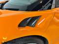 McLaren Artura Spider - Vollcarbon - B&W - 360° - Lift Orange - thumbnail 19