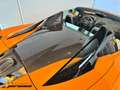 McLaren Artura Spider - Vollcarbon - B&W - 360° - Lift Orange - thumbnail 15