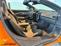 McLaren Artura Spider - Vollcarbon - B&W - 360° - Lift Orange - thumbnail 9