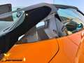 McLaren Artura Spider - Vollcarbon - B&W - 360° - Lift Orange - thumbnail 17