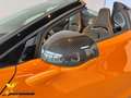 McLaren Artura Spider - Vollcarbon - B&W - 360° - Lift Orange - thumbnail 20