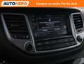 Hyundai TUCSON 1.6 TGDI Style 4x4 DT Gris - thumbnail 23