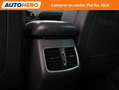 Hyundai TUCSON 1.6 TGDI Style 4x4 DT Gris - thumbnail 35
