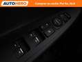 Hyundai TUCSON 1.6 TGDI Style 4x4 DT Gris - thumbnail 34