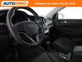 Hyundai TUCSON 1.6 TGDI Style 4x4 DT Gris - thumbnail 12