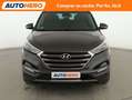 Hyundai TUCSON 1.6 TGDI Style 4x4 DT Gris - thumbnail 9
