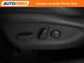 Hyundai TUCSON 1.6 TGDI Style 4x4 DT Gris - thumbnail 33