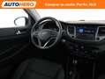 Hyundai TUCSON 1.6 TGDI Style 4x4 DT Gris - thumbnail 14