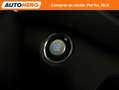 Hyundai TUCSON 1.6 TGDI Style 4x4 DT Gris - thumbnail 31