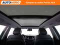 Hyundai TUCSON 1.6 TGDI Style 4x4 DT Gris - thumbnail 20