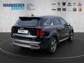 Kia Sorento 1.6 T-GDI Hybrid Platinum HEAD-UP NAVI Noir - thumbnail 7