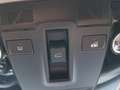 Kia Sorento 1.6 T-GDI Hybrid Platinum HEAD-UP NAVI Noir - thumbnail 20