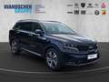 Kia Sorento 1.6 T-GDI Hybrid Platinum HEAD-UP NAVI Noir - thumbnail 9