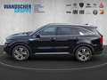 Kia Sorento 1.6 T-GDI Hybrid Platinum HEAD-UP NAVI Noir - thumbnail 4
