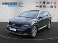 Kia Sorento 1.6 T-GDI Hybrid Platinum HEAD-UP NAVI Noir - thumbnail 1