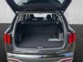 Kia Sorento 1.6 T-GDI Hybrid Platinum HEAD-UP NAVI Noir - thumbnail 17