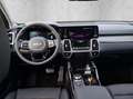 Kia Sorento 1.6 T-GDI Hybrid Platinum HEAD-UP NAVI Noir - thumbnail 15