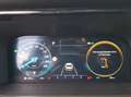 Kia Sorento 1.6 T-GDI Hybrid Platinum HEAD-UP NAVI Noir - thumbnail 13