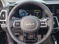 Kia Sorento 1.6 T-GDI Hybrid Platinum HEAD-UP NAVI Noir - thumbnail 12