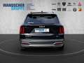 Kia Sorento 1.6 T-GDI Hybrid Platinum HEAD-UP NAVI Noir - thumbnail 6