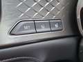 Kia Sorento 1.6 T-GDI Hybrid Platinum HEAD-UP NAVI Noir - thumbnail 22