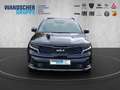 Kia Sorento 1.6 T-GDI Hybrid Platinum HEAD-UP NAVI Noir - thumbnail 10