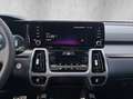 Kia Sorento 1.6 T-GDI Hybrid Platinum HEAD-UP NAVI Noir - thumbnail 16