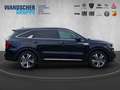 Kia Sorento 1.6 T-GDI Hybrid Platinum HEAD-UP NAVI Noir - thumbnail 8