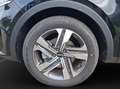 Kia Sorento 1.6 T-GDI Hybrid Platinum HEAD-UP NAVI Noir - thumbnail 18