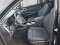 Kia Sorento 1.6 T-GDI Hybrid Platinum HEAD-UP NAVI Noir - thumbnail 11