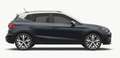 SEAT Arona 1.0 EcoTSI Xperience Blanc - thumbnail 2