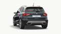 SEAT Arona 1.0 EcoTSI Xperience Blanc - thumbnail 3