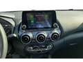 Nissan Juke 1.0 DIG-T N-Design - X-Tronic - 360 Camera Argento - thumbnail 13