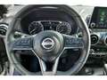 Nissan Juke 1.0 DIG-T N-Design - X-Tronic - 360 Camera Plateado - thumbnail 12
